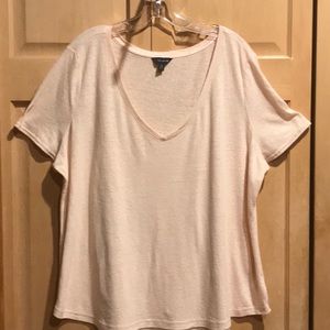 The Limited top